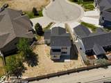 832 Cheney Loop - Photo 12