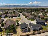 832 Cheney Loop - Photo 13