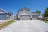 832 Cheney Loop - Photo 14