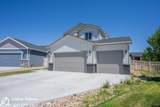 832 Cheney Loop - Photo 15