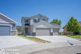 832 Cheney Loop - Photo 16