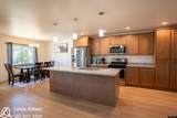 832 Cheney Loop - Photo 3