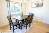 832 Cheney Loop - Photo 4