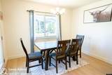 832 Cheney Loop - Photo 5
