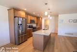 832 Cheney Loop - Photo 6