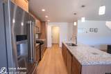 832 Cheney Loop - Photo 7