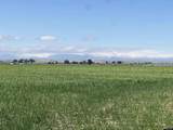  Williams Road - Photo 11