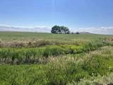  Williams Road - Photo 17
