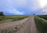  Williams Road - Photo 2