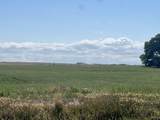  Williams Road - Photo 20