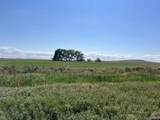  Williams Road - Photo 26