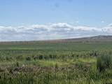  Williams Road - Photo 28