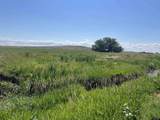  Williams Road - Photo 36
