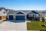 1101 River Heights Dr - Photo 1