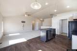 1101 River Heights Dr - Photo 10