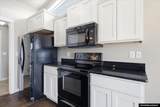 1101 River Heights Dr - Photo 11