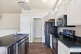 1101 River Heights Dr - Photo 12