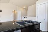 1101 River Heights Dr - Photo 13
