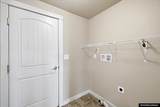 1101 River Heights Dr - Photo 15