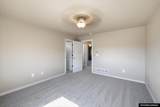 1101 River Heights Dr - Photo 16
