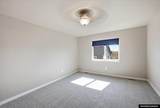 1101 River Heights Dr - Photo 17