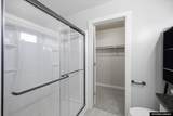 1101 River Heights Dr - Photo 19