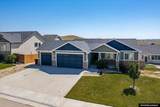 1101 River Heights Dr - Photo 2