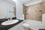 1101 River Heights Dr - Photo 20