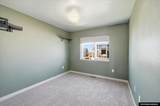 1101 River Heights Dr - Photo 21