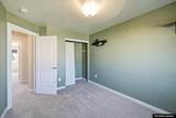 1101 River Heights Dr - Photo 22