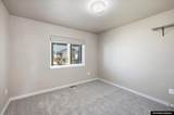 1101 River Heights Dr - Photo 23