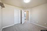 1101 River Heights Dr - Photo 24