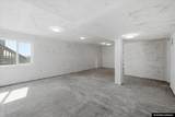1101 River Heights Dr - Photo 27