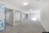 1101 River Heights Dr - Photo 28