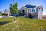 1101 River Heights Dr - Photo 3