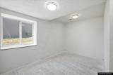 1101 River Heights Dr - Photo 30
