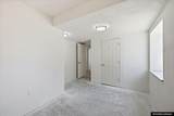 1101 River Heights Dr - Photo 31