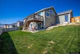 1101 River Heights Dr - Photo 33