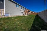 1101 River Heights Dr - Photo 34