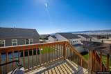 1101 River Heights Dr - Photo 35