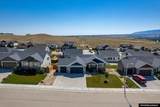 1101 River Heights Dr - Photo 37
