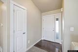 1101 River Heights Dr - Photo 5