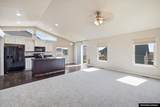 1101 River Heights Dr - Photo 6