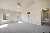 1101 River Heights Dr - Photo 7