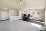1101 River Heights Dr - Photo 8