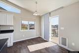 1101 River Heights Dr - Photo 9