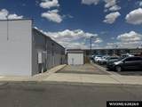 2558 Foothill - Photo 11