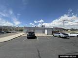2558 Foothill - Photo 2