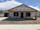 294 Cullman Dr - Photo 1