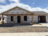278 Cullman Dr - Photo 1
